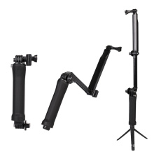 Xiaoyi Selfie Stick Tripod 4K Acción Accesorios Accesorios